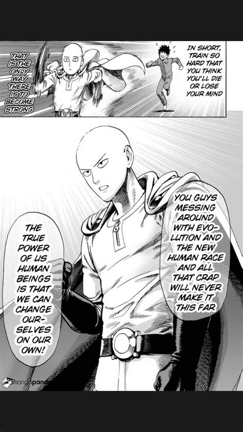 opm reddit|where to read opm reddit.